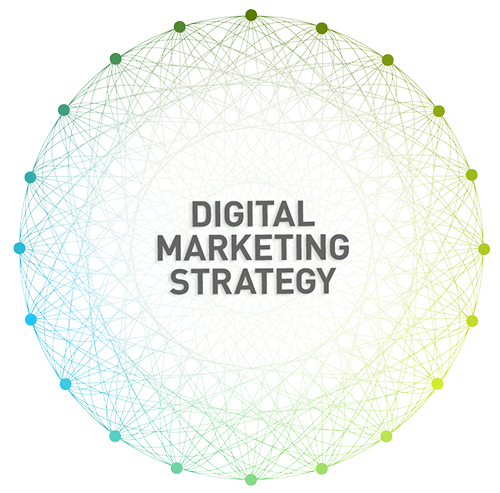 digital-marketing-strategy1