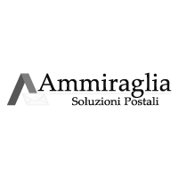 ammiraglia_down