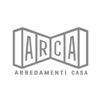 arca_down