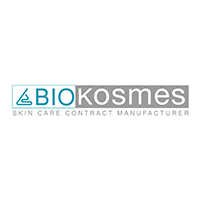 biokosmes_up