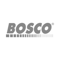 bosco_down