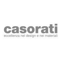 casorati_down