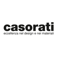 casorati_up