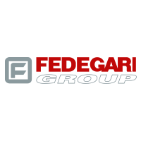 fedegari_up