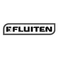fluiten_down