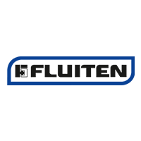 fluiten_up