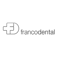 francodental_down