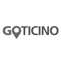 goticino_down