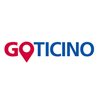 goticino_up