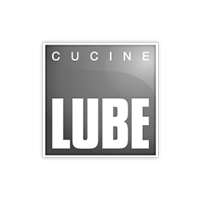 lube_down