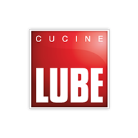 lube_up